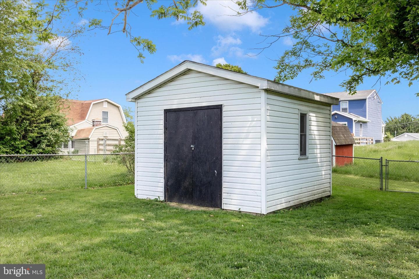 205 E G Street photo 46