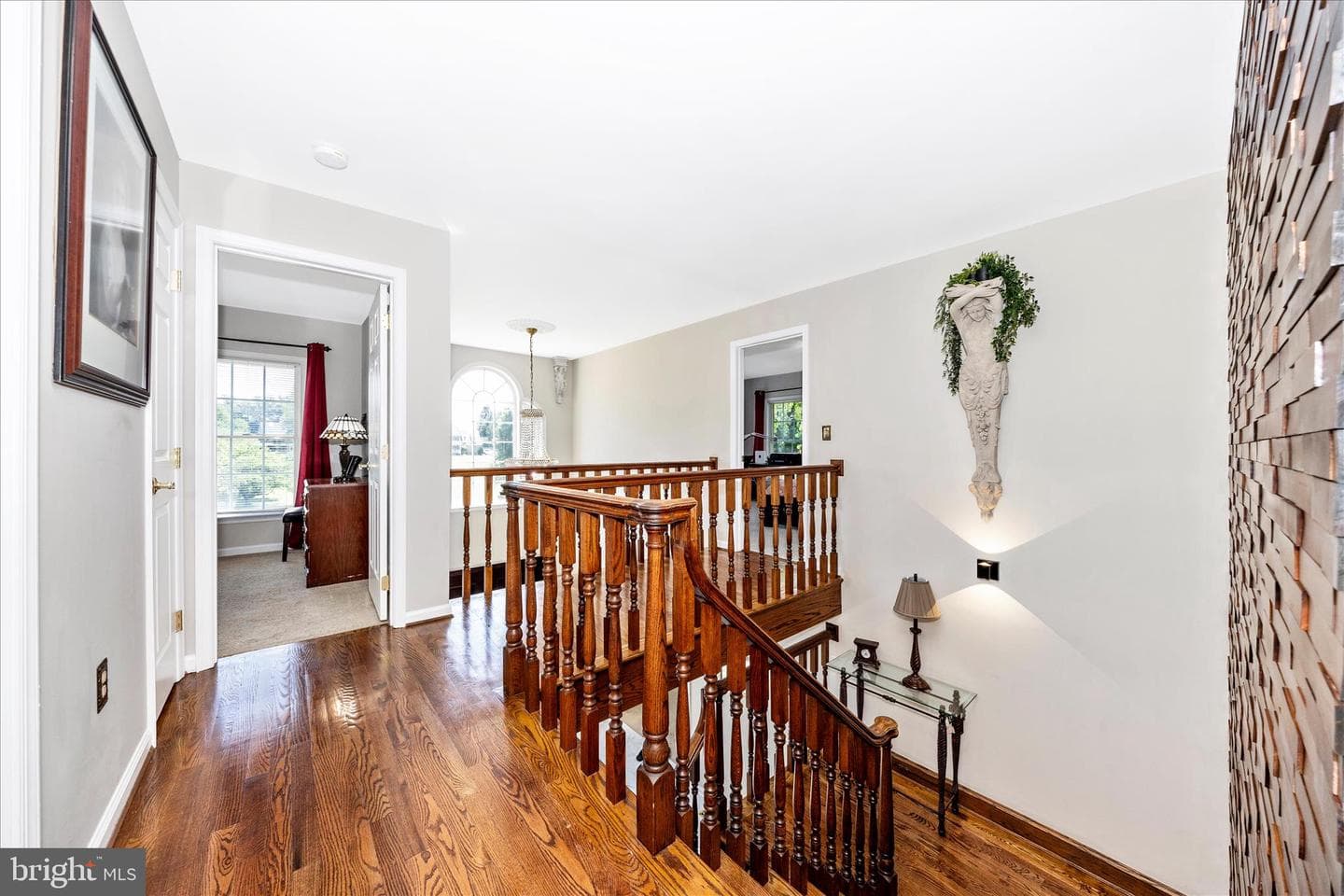 6104 Edmont Drive photo 18