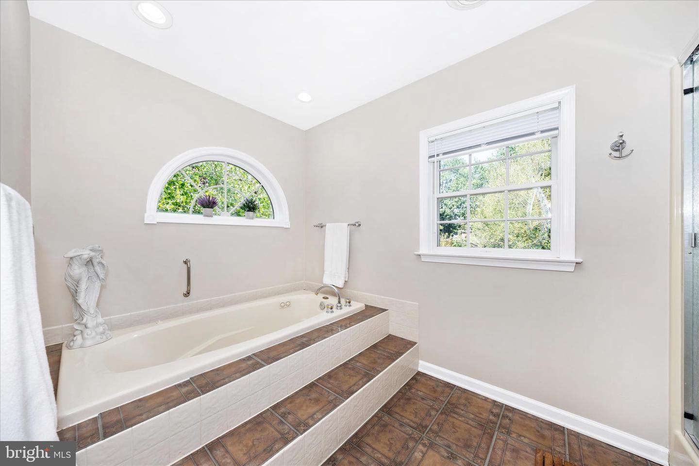 6104 Edmont Drive photo 21