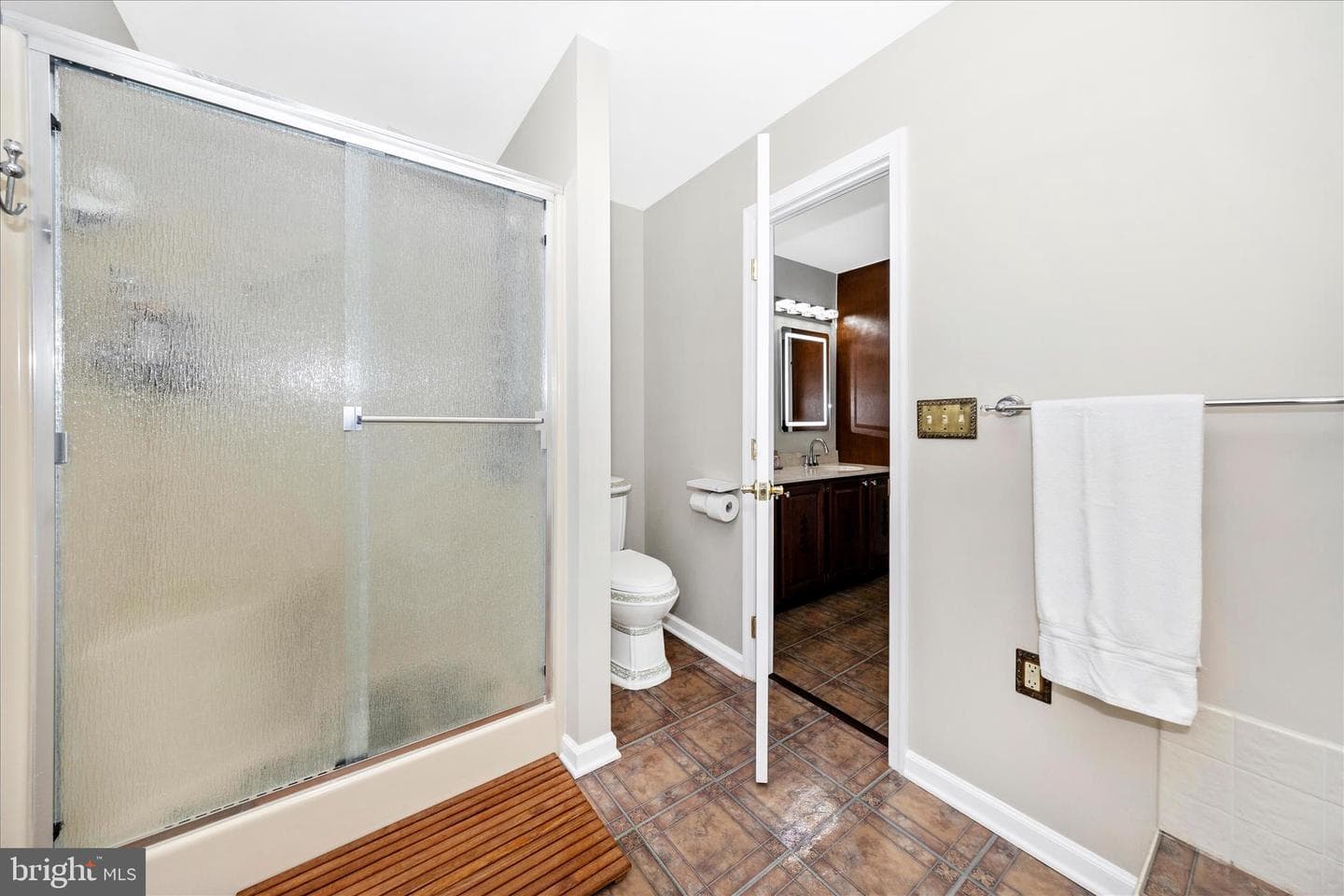 6104 Edmont Drive photo 22