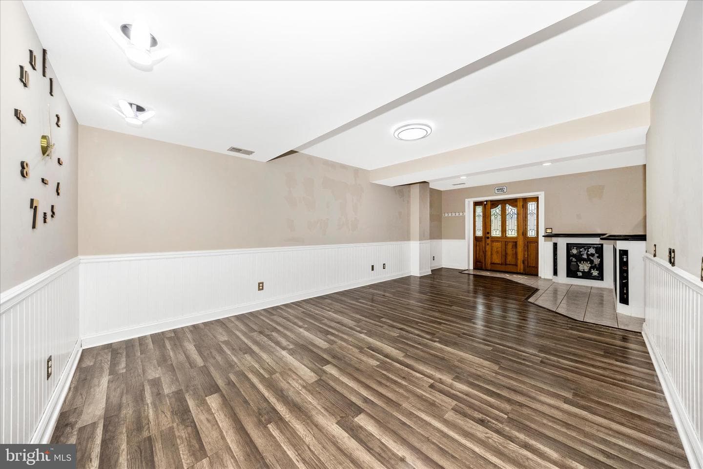 6104 Edmont Drive photo 29