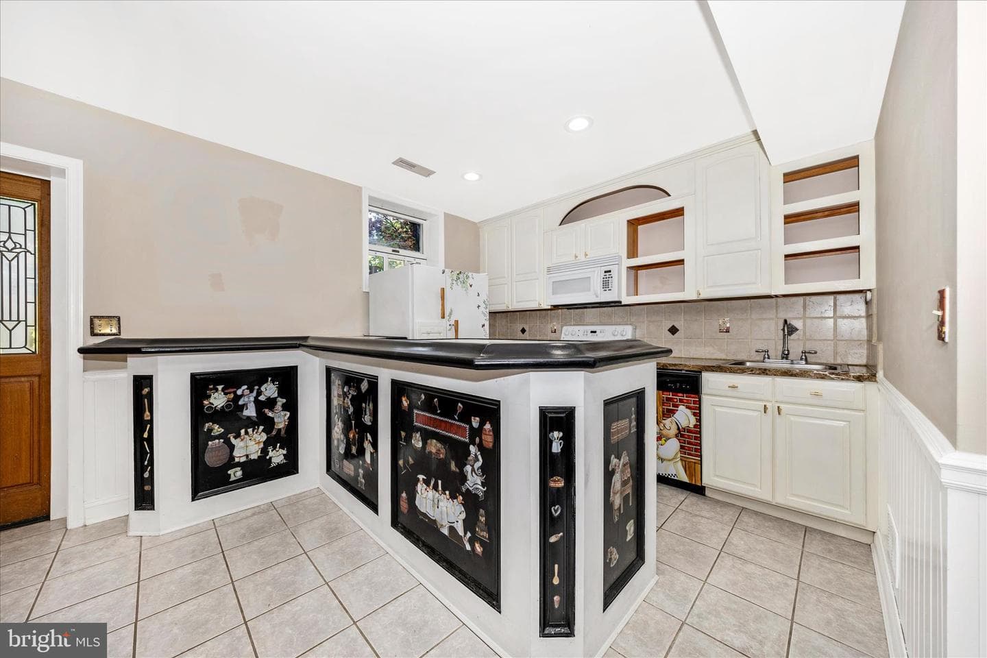 6104 Edmont Drive photo 30