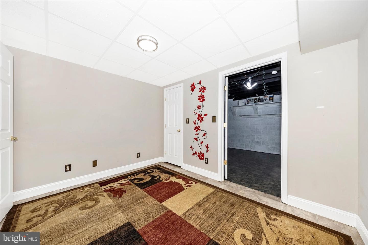 6104 Edmont Drive photo 33