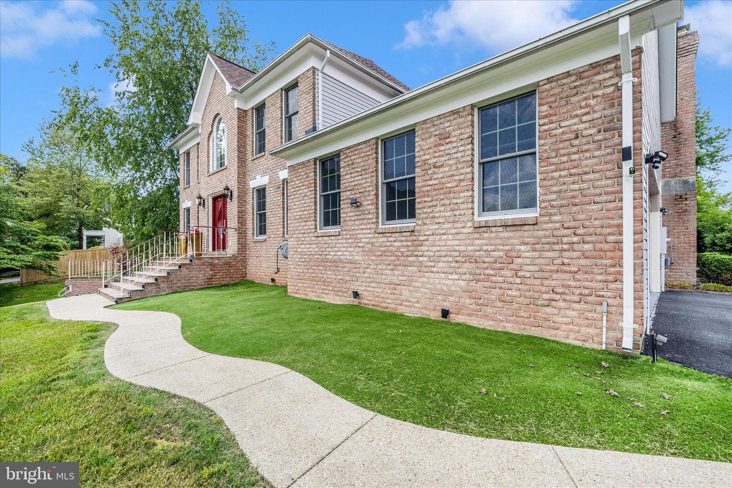 6104 Edmont Drive photo 38
