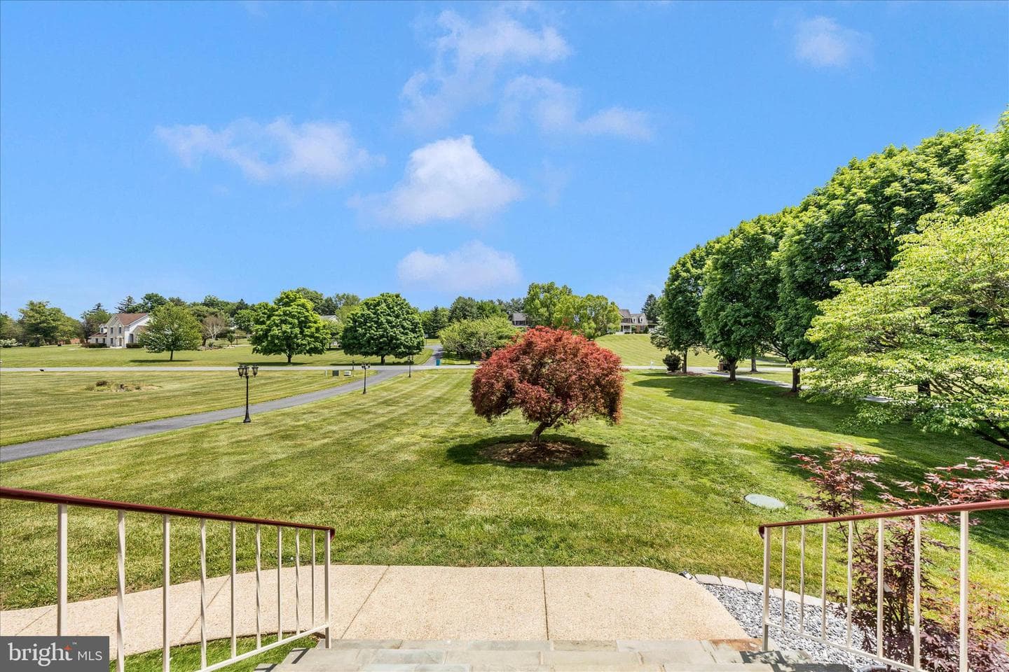 6104 Edmont Drive photo 39