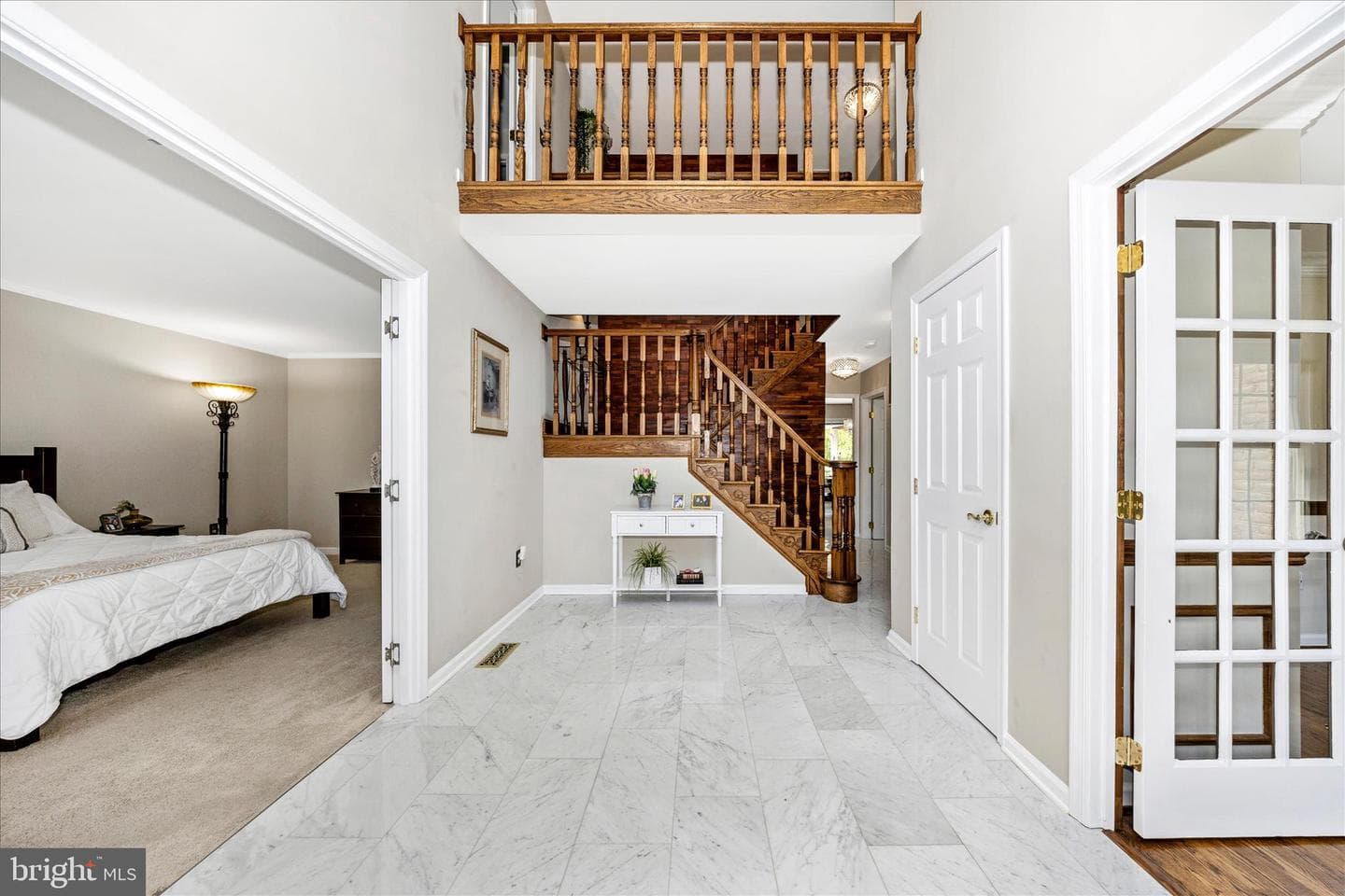 6104 Edmont Drive photo 4