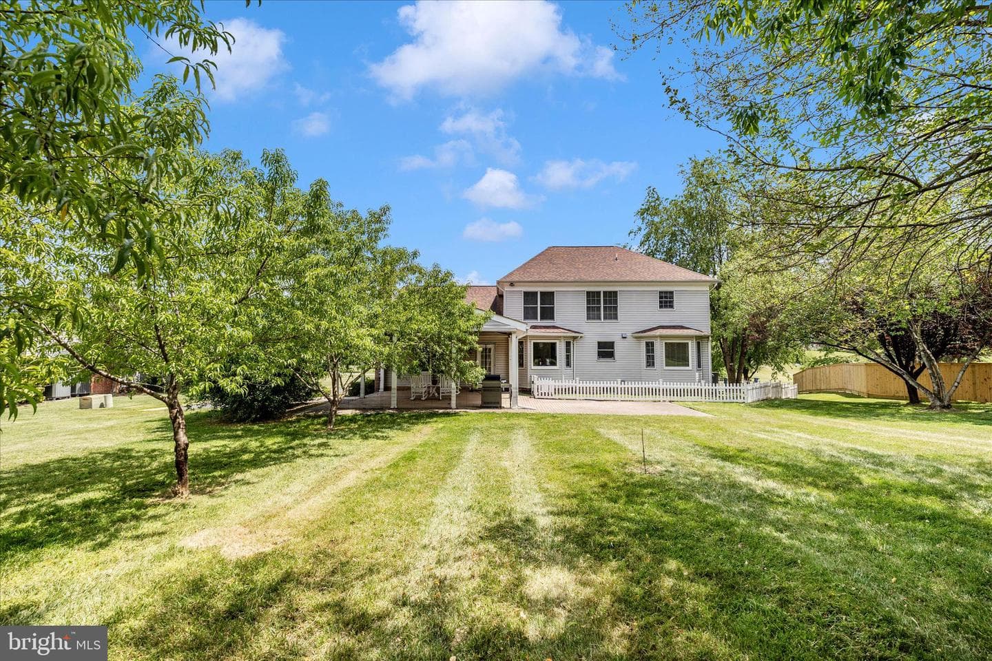 6104 Edmont Drive photo 40