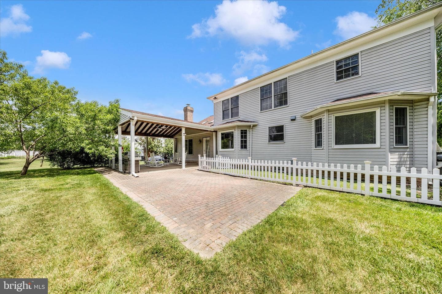6104 Edmont Drive photo 43