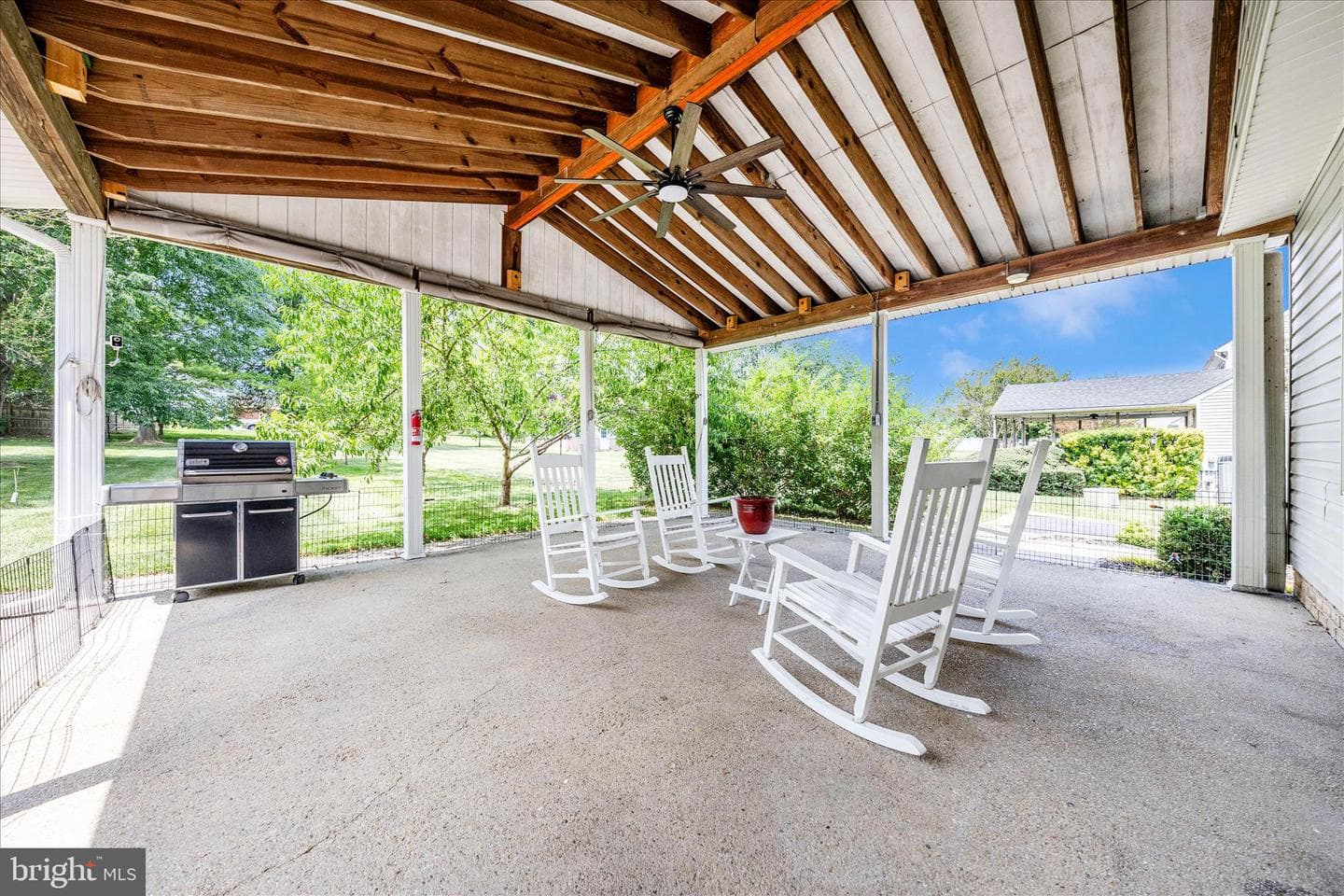 6104 Edmont Drive photo 44