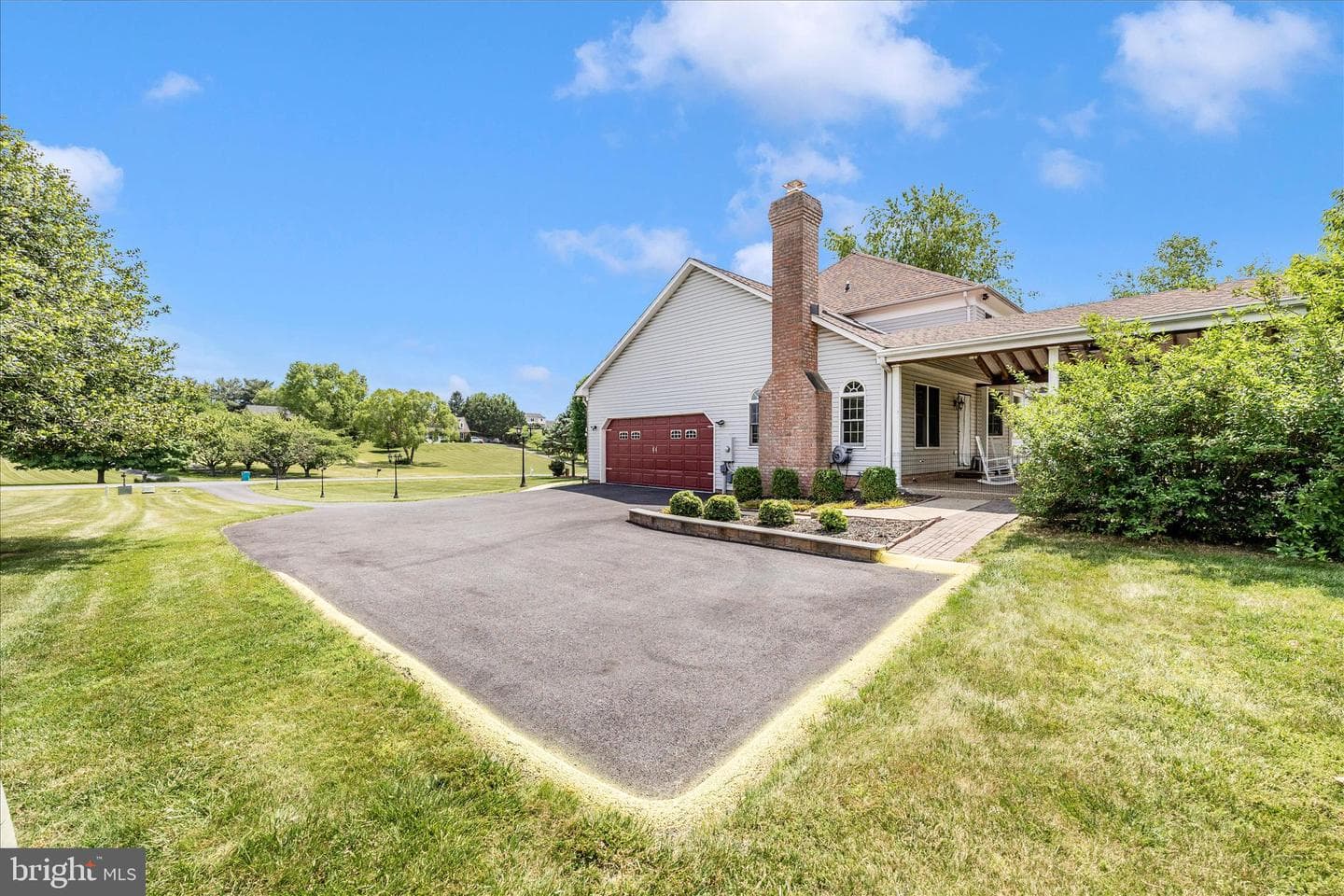 6104 Edmont Drive photo 46