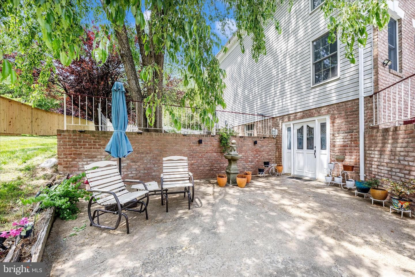 6104 Edmont Drive photo 47