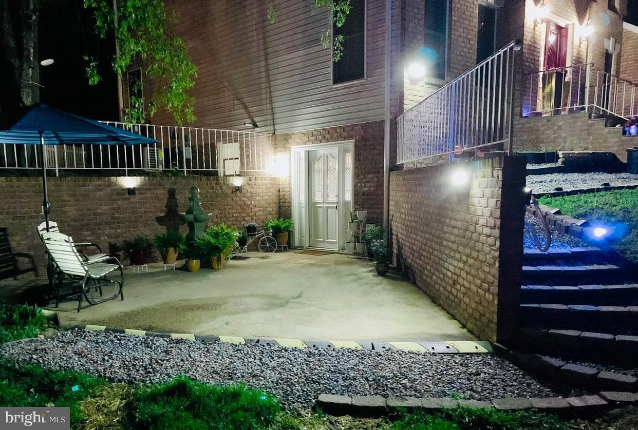 6104 Edmont Drive photo 48