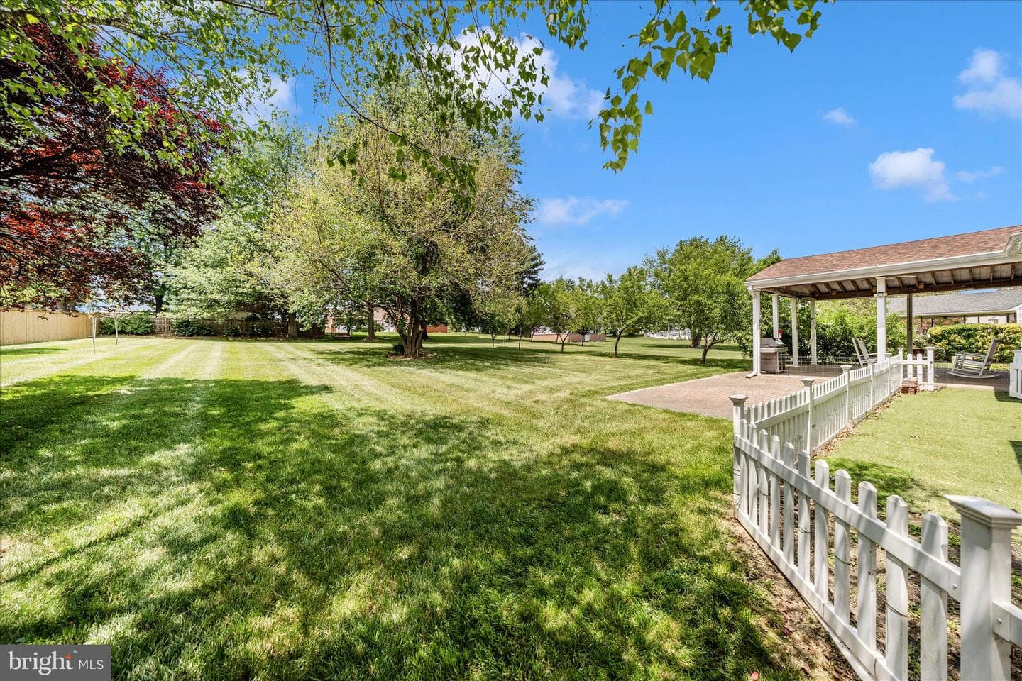 6104 Edmont Drive photo 49