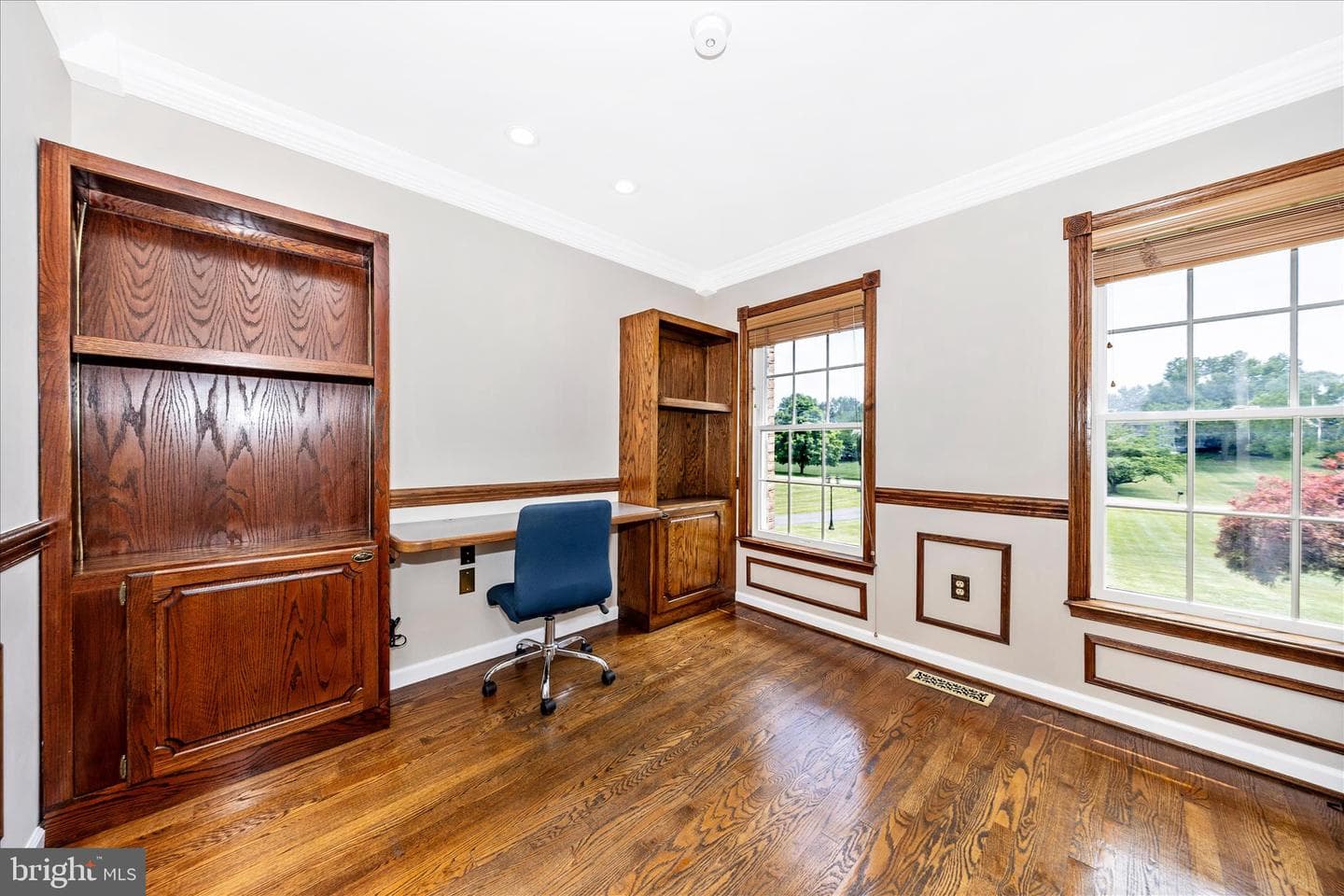 6104 Edmont Drive photo 5