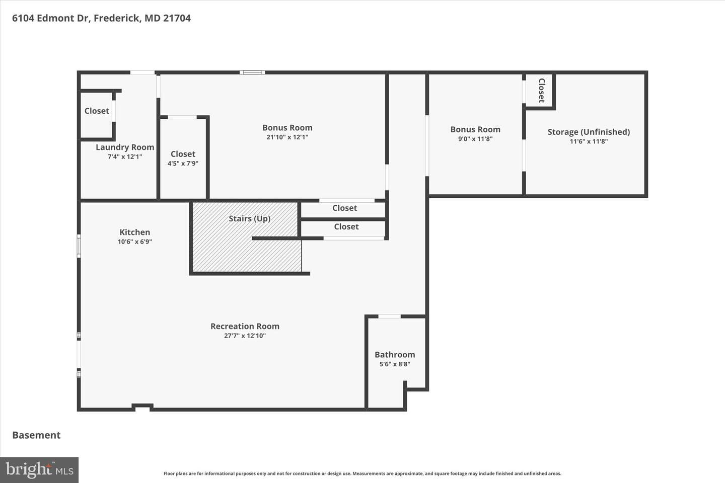 6104 Edmont Drive photo 52