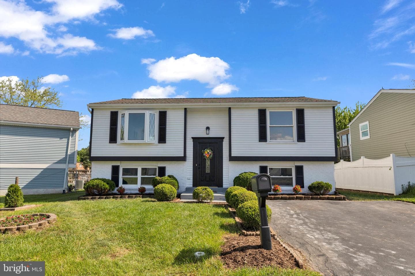 391 Prospect Boulevard, Frederick