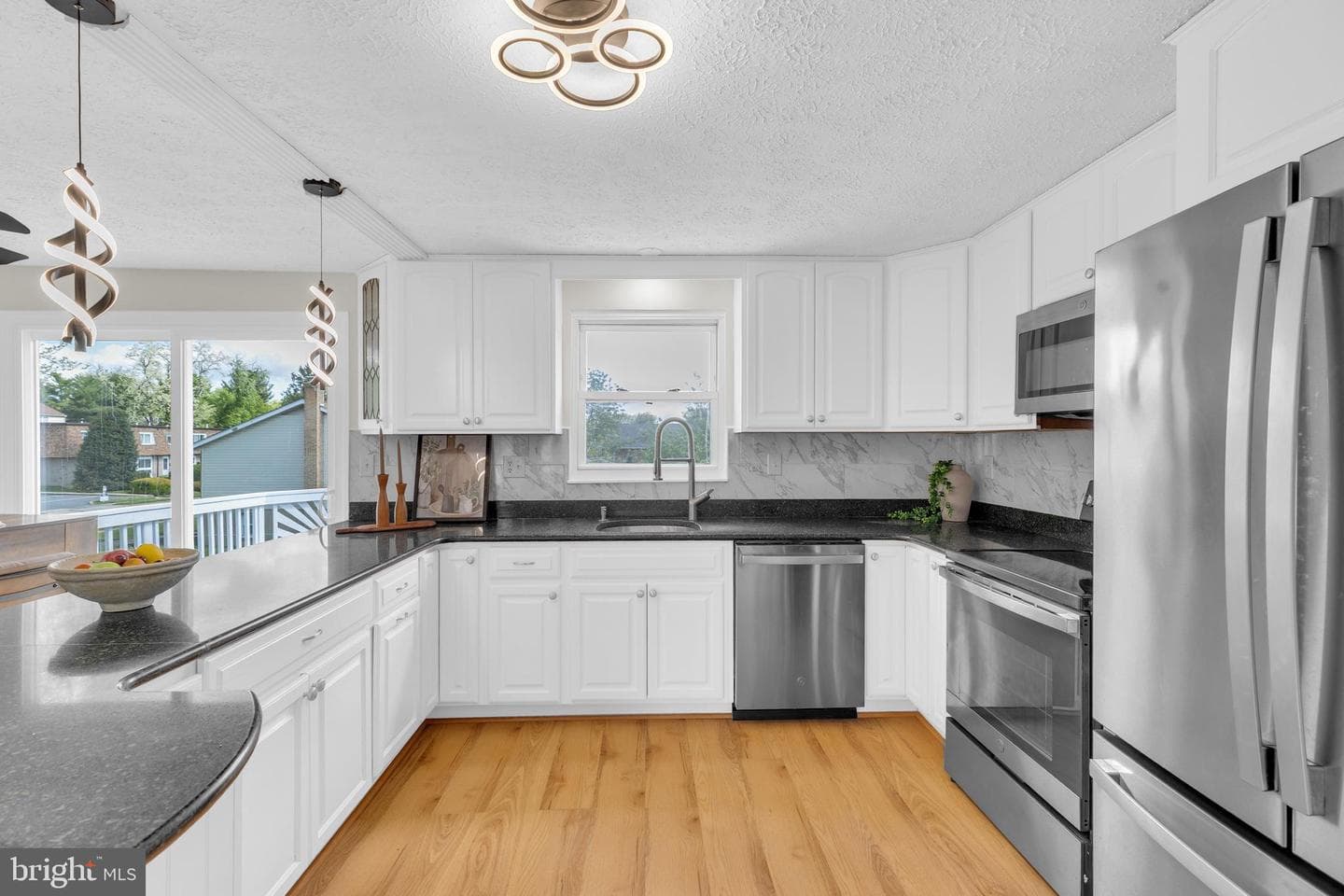 391 Prospect Boulevard photo 10
