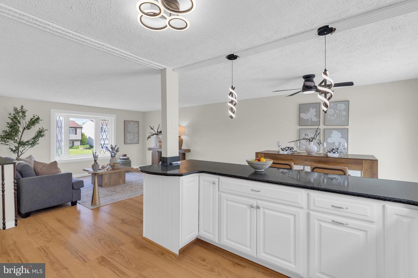 391 Prospect Boulevard photo 13
