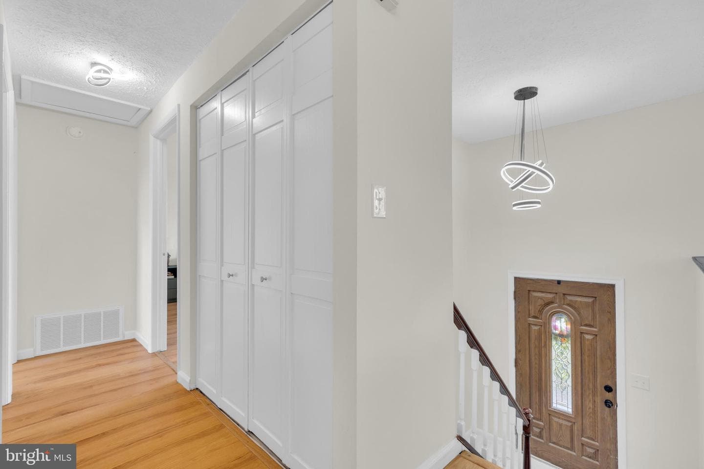 391 Prospect Boulevard photo 14