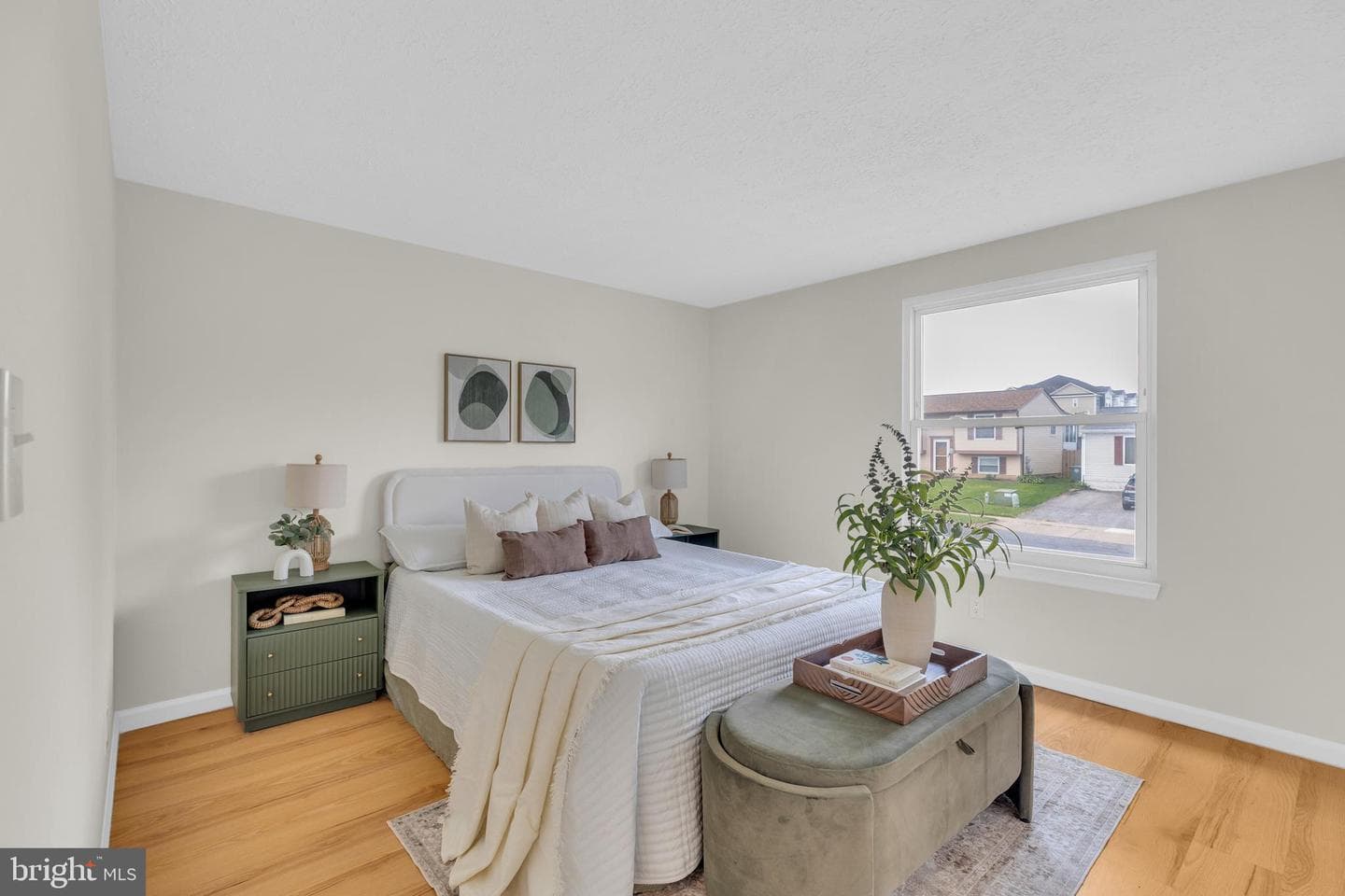 391 Prospect Boulevard photo 15