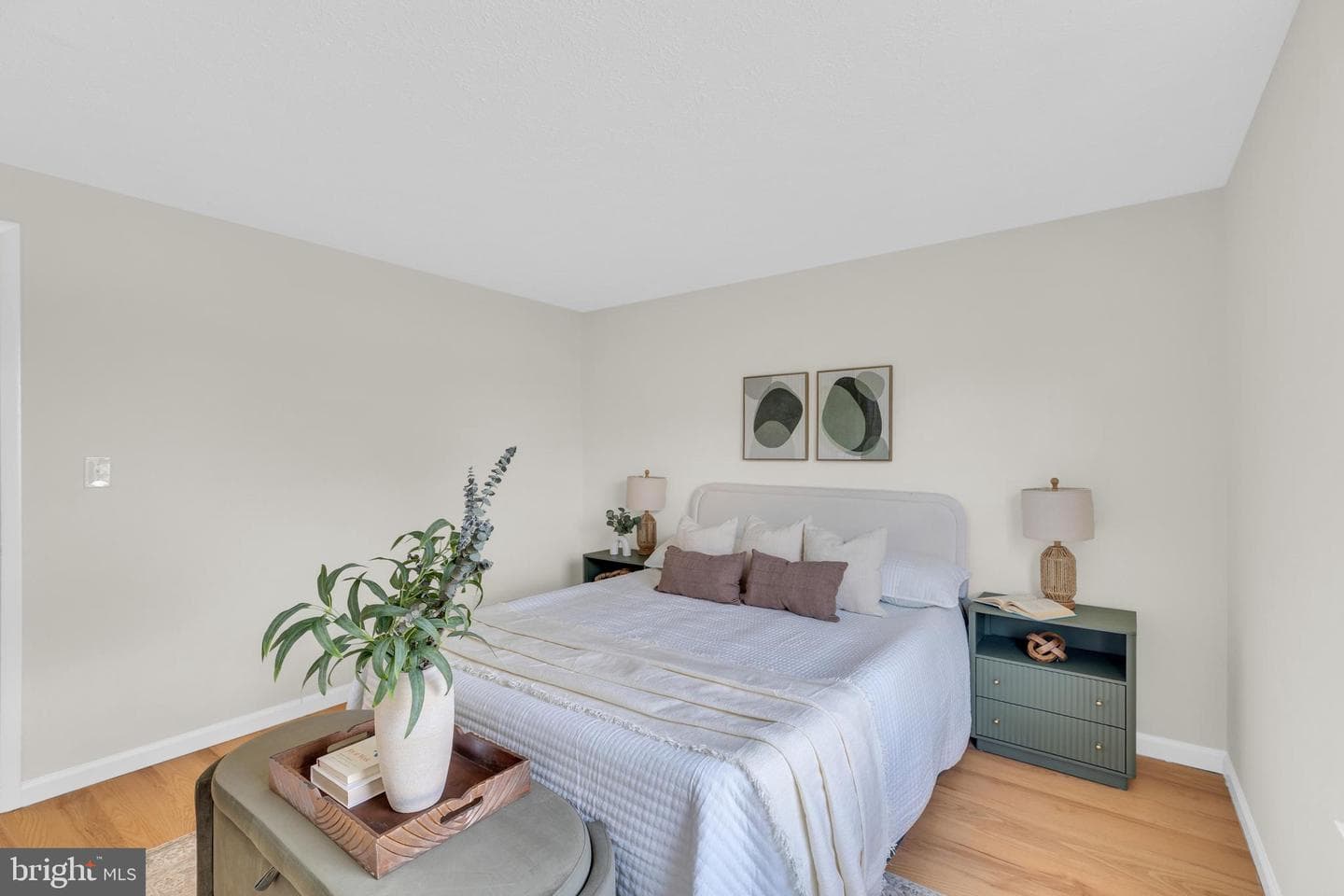 391 Prospect Boulevard photo 16