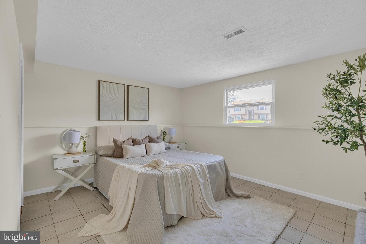 391 Prospect Boulevard photo 17