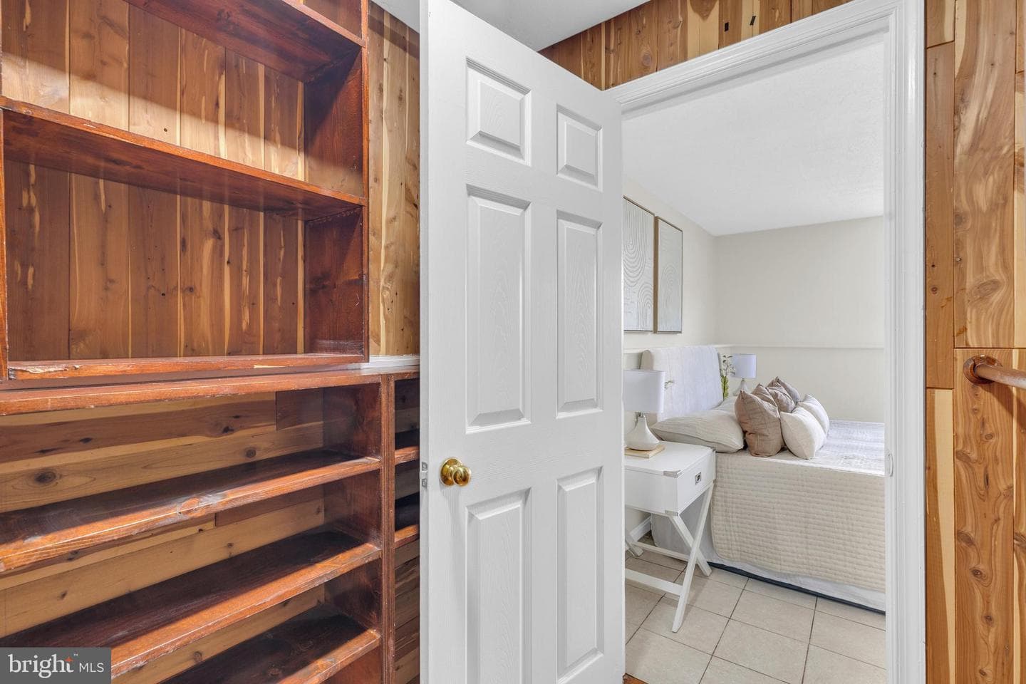 391 Prospect Boulevard photo 19