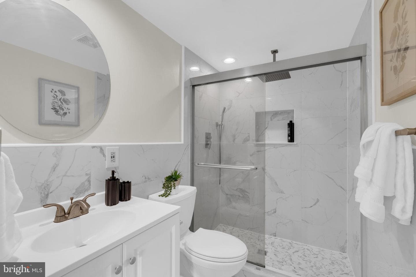 391 Prospect Boulevard photo 20