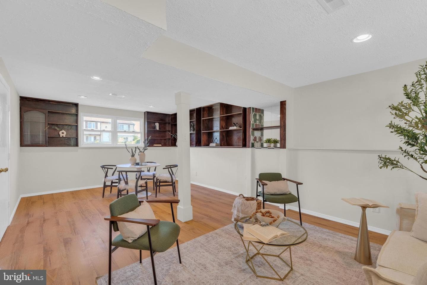 391 Prospect Boulevard photo 23