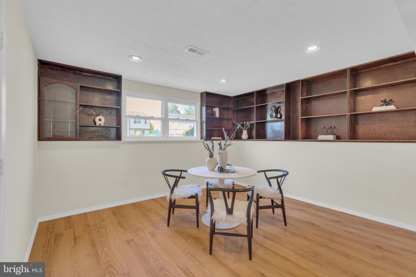 391 Prospect Boulevard photo 24