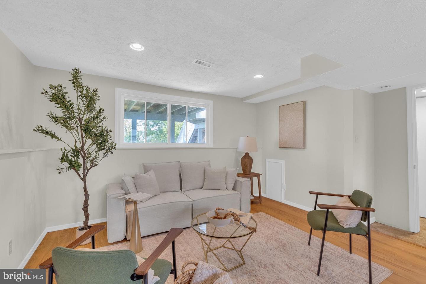 391 Prospect Boulevard photo 25