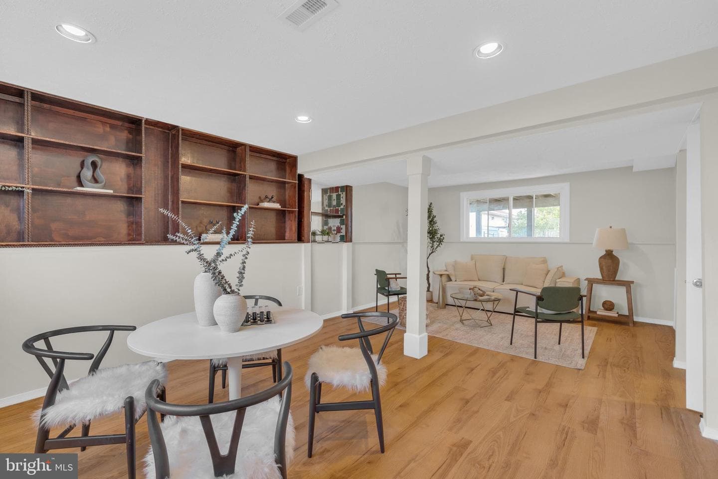 391 Prospect Boulevard photo 26