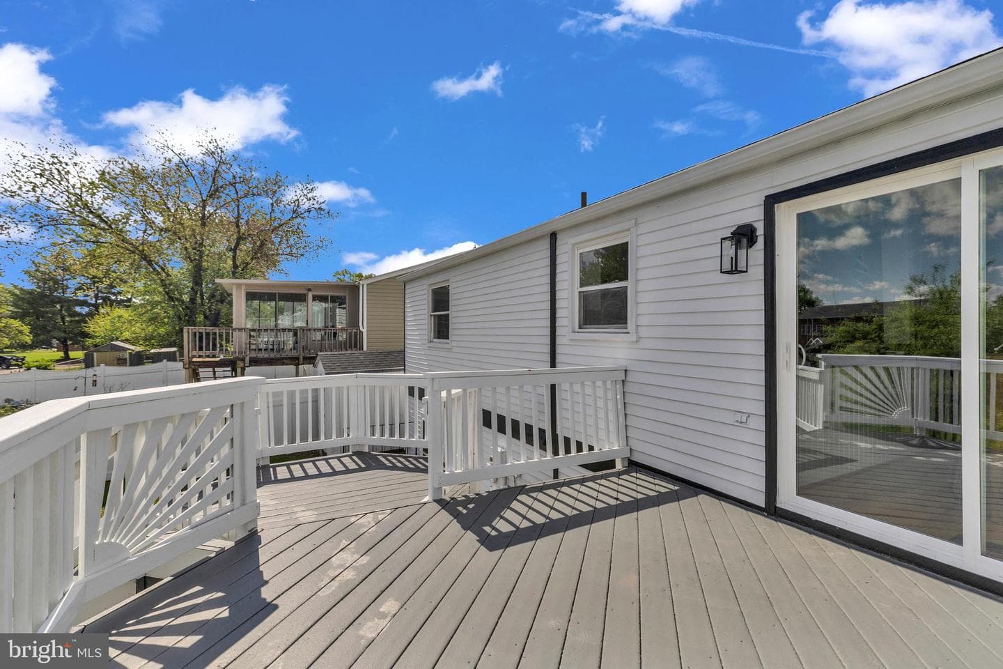 391 Prospect Boulevard photo 28