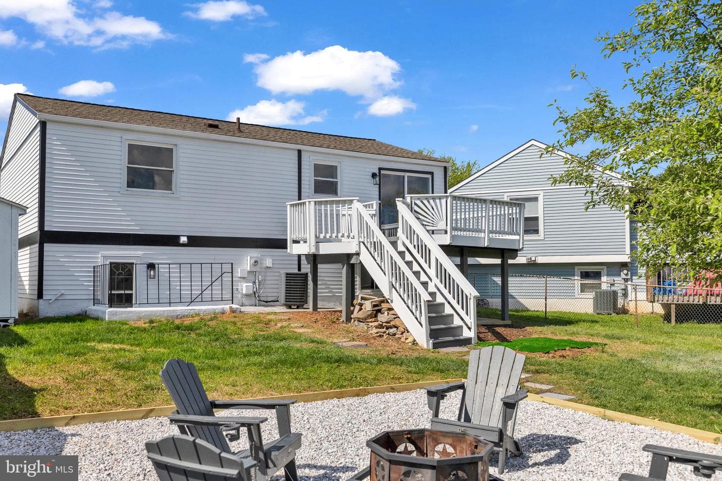391 Prospect Boulevard photo 31