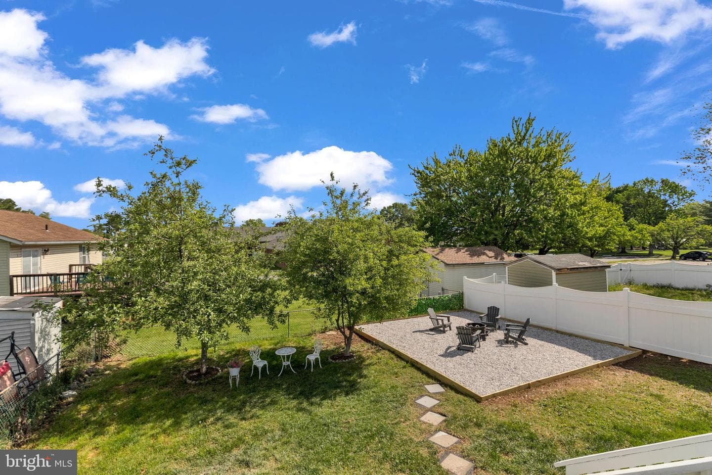 391 Prospect Boulevard photo 33