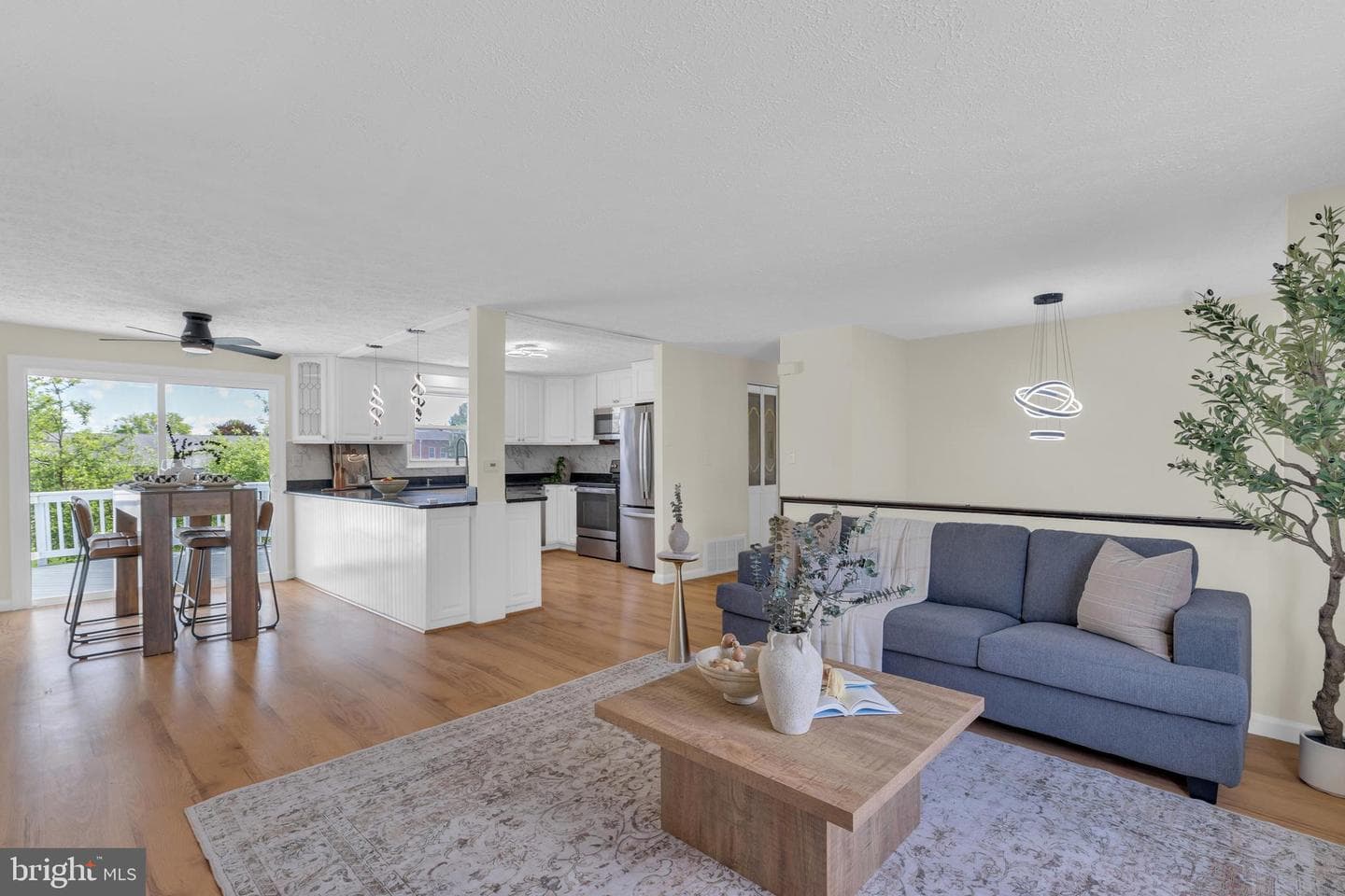 391 Prospect Boulevard photo 5