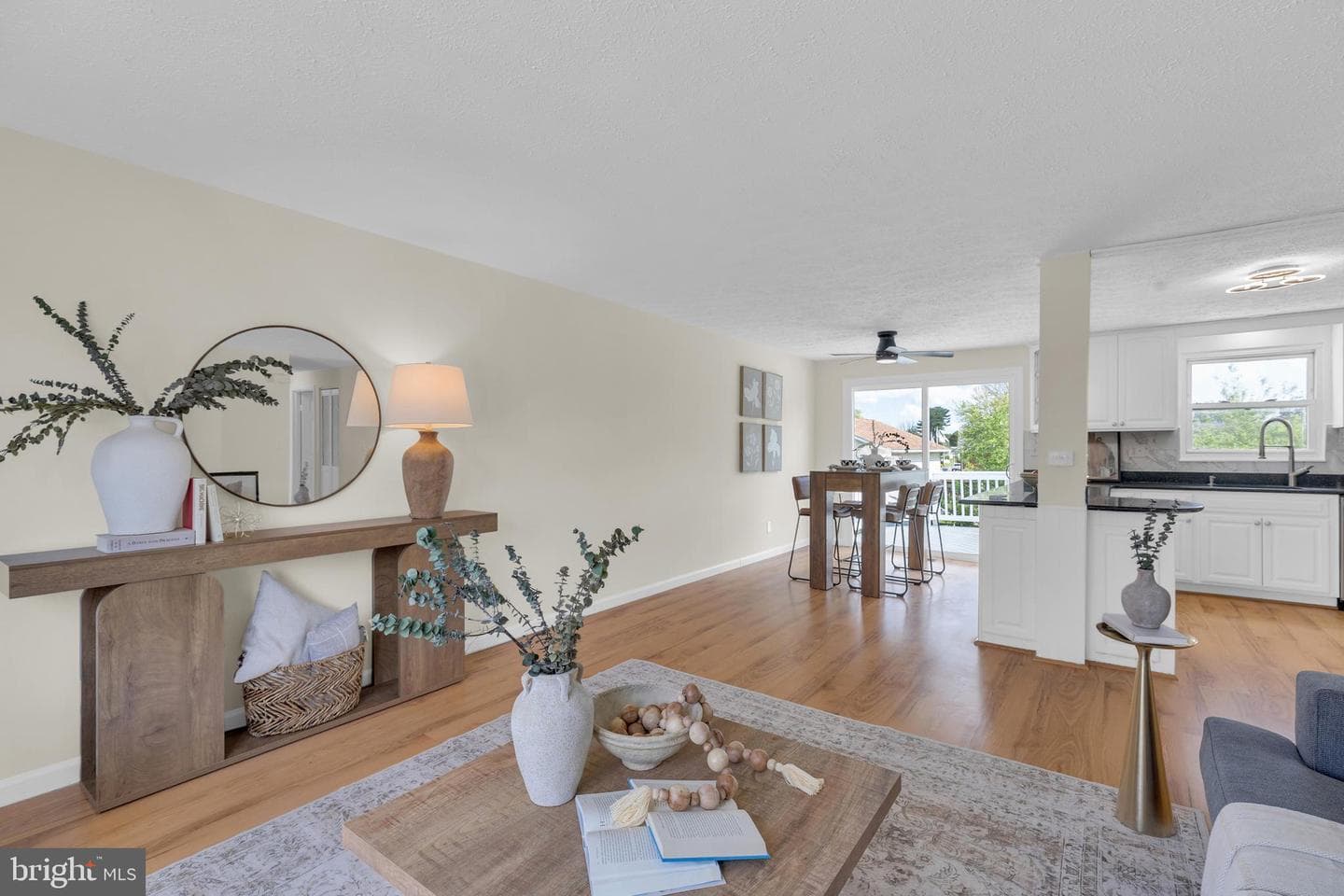 391 Prospect Boulevard photo 6
