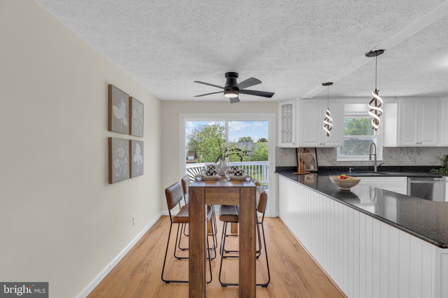 391 Prospect Boulevard photo 7