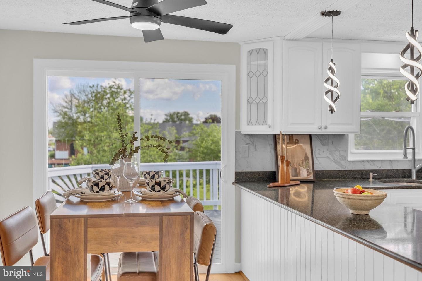 391 Prospect Boulevard photo 8