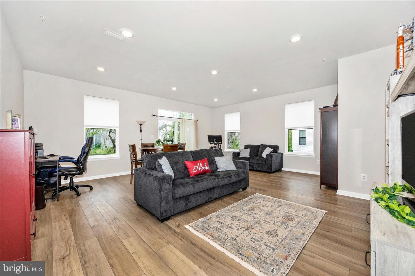 2010 Alice Court photo 36