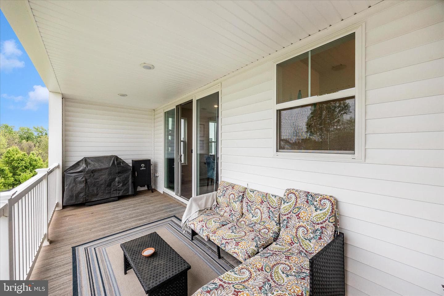 2010 Alice Court photo 42