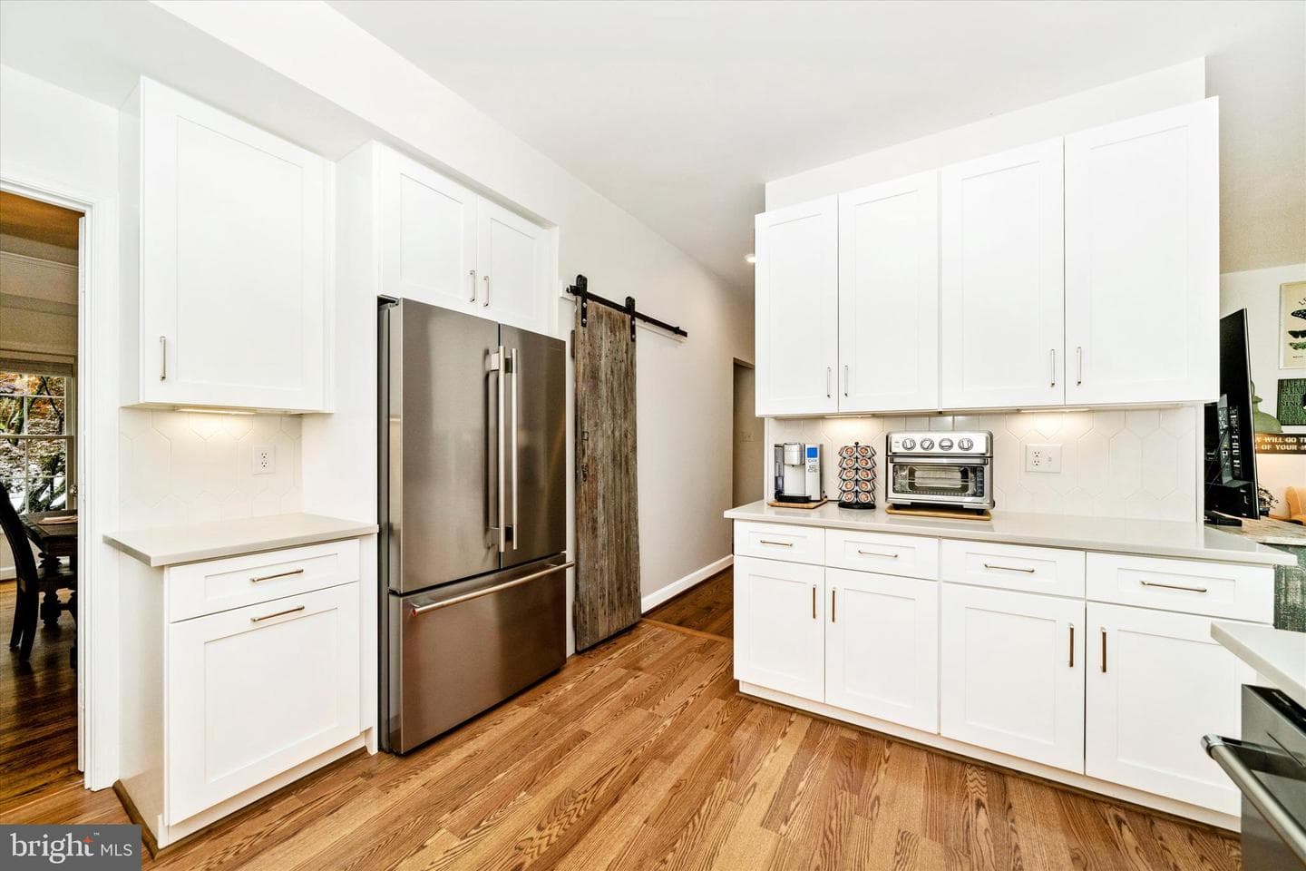 2447 Merchant Street photo 12