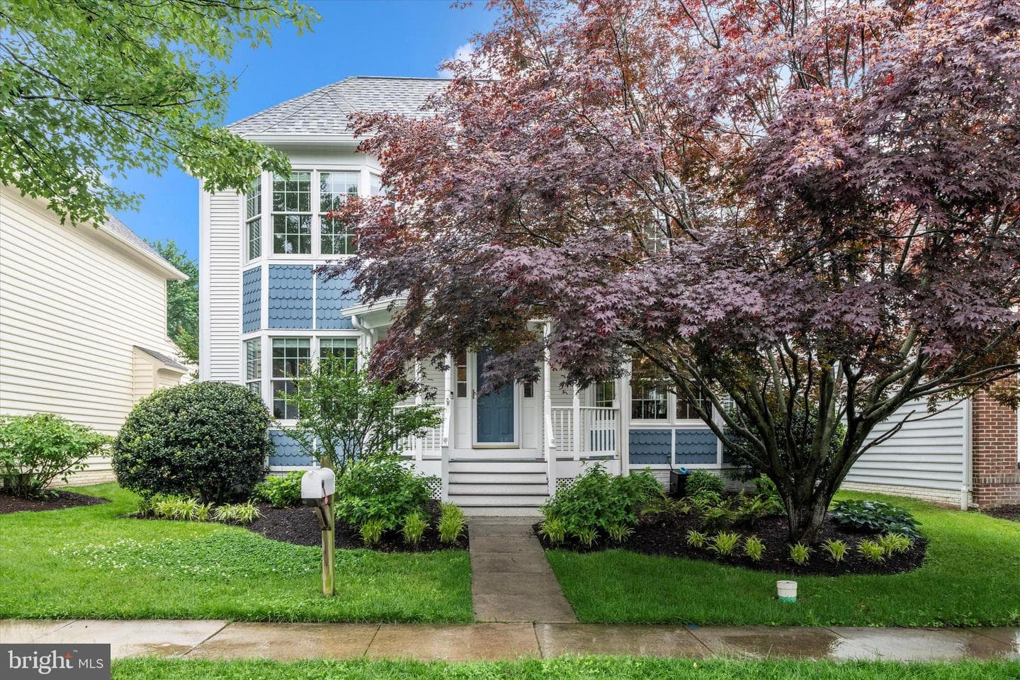 2447 Merchant Street photo 2