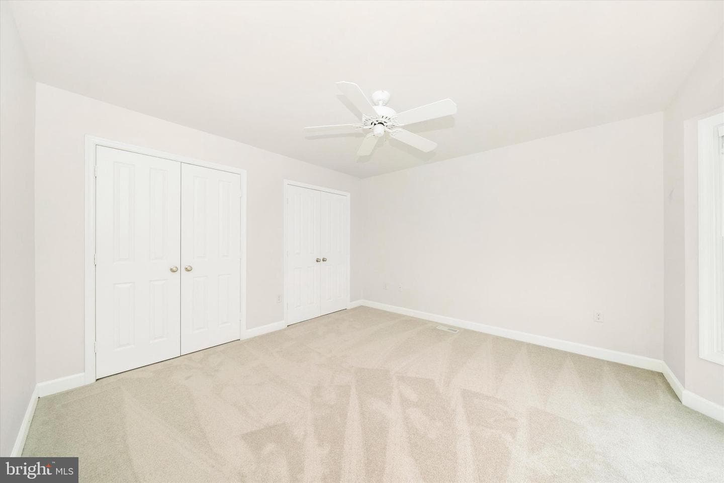 2447 Merchant Street photo 30