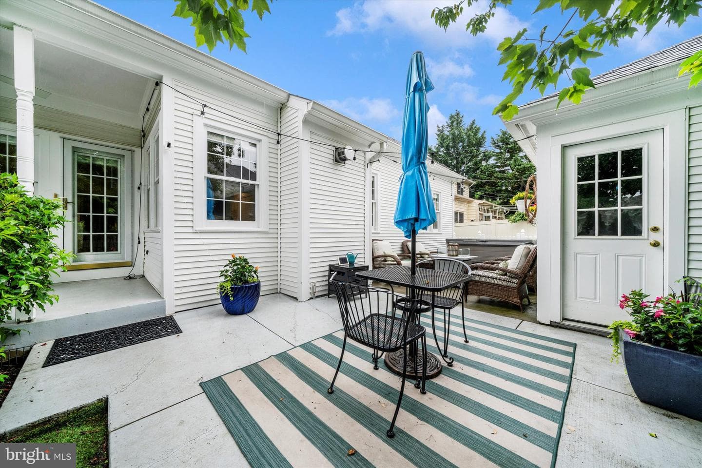 2447 Merchant Street photo 39