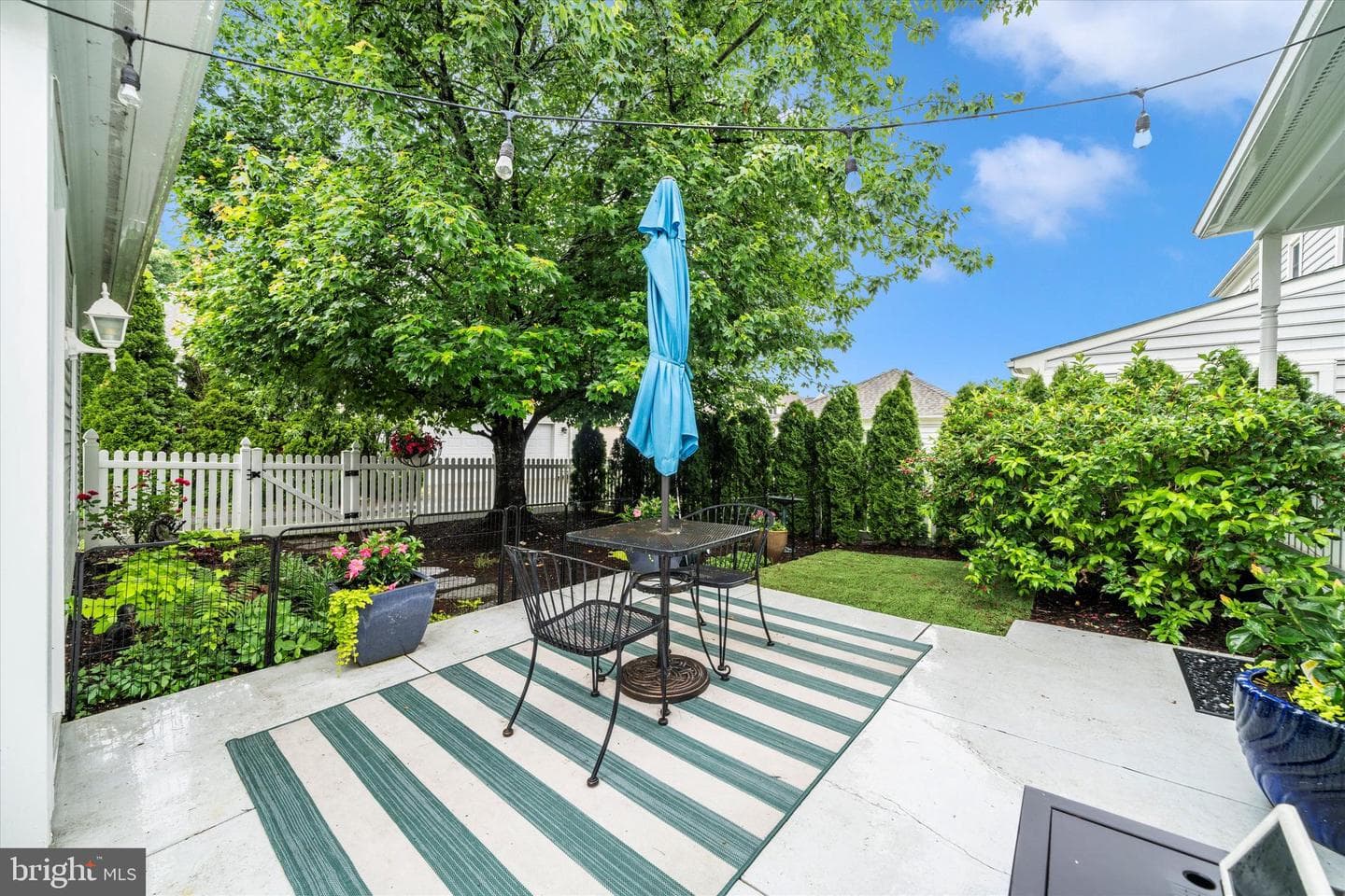 2447 Merchant Street photo 42