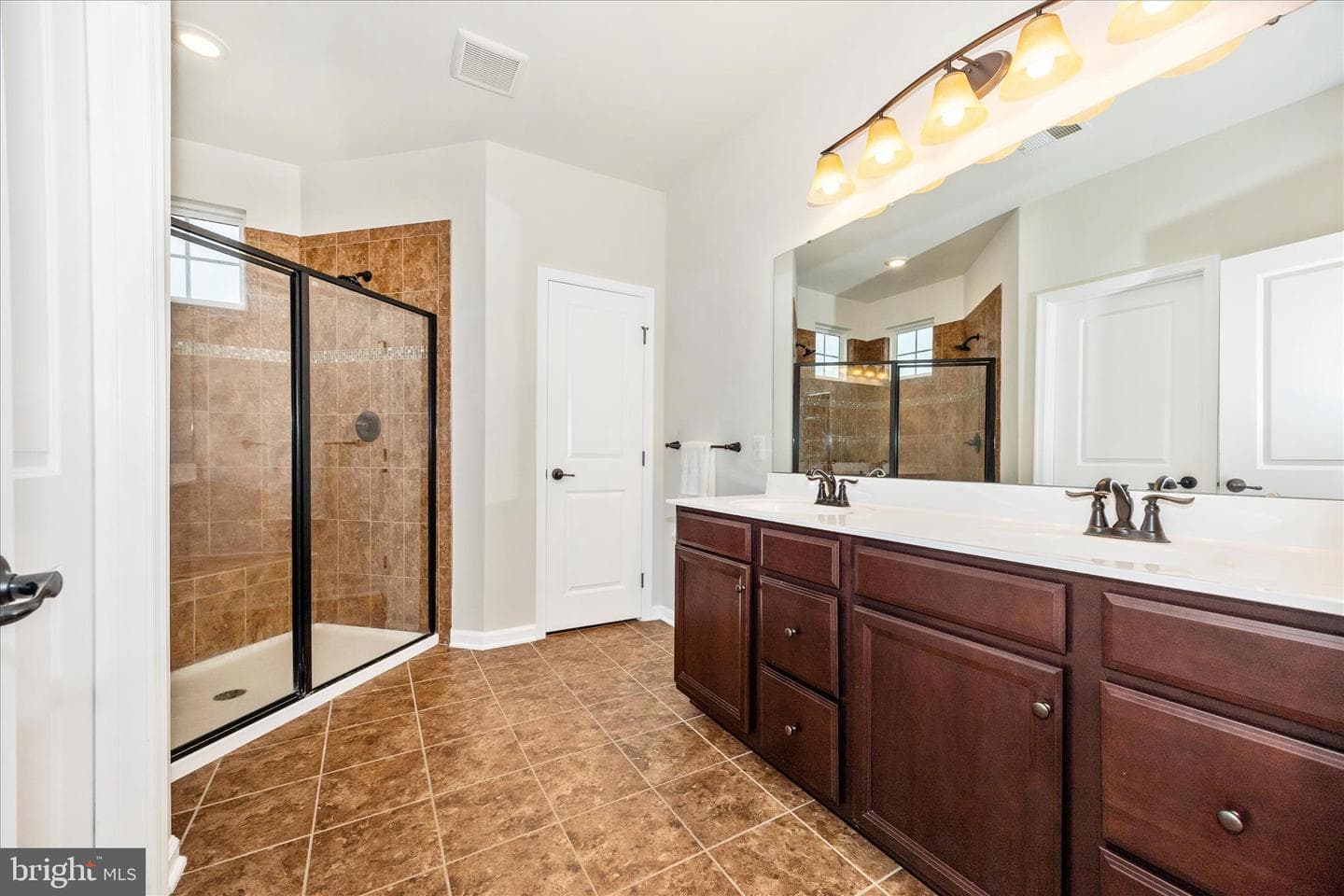 4700 Puller Drive photo 11