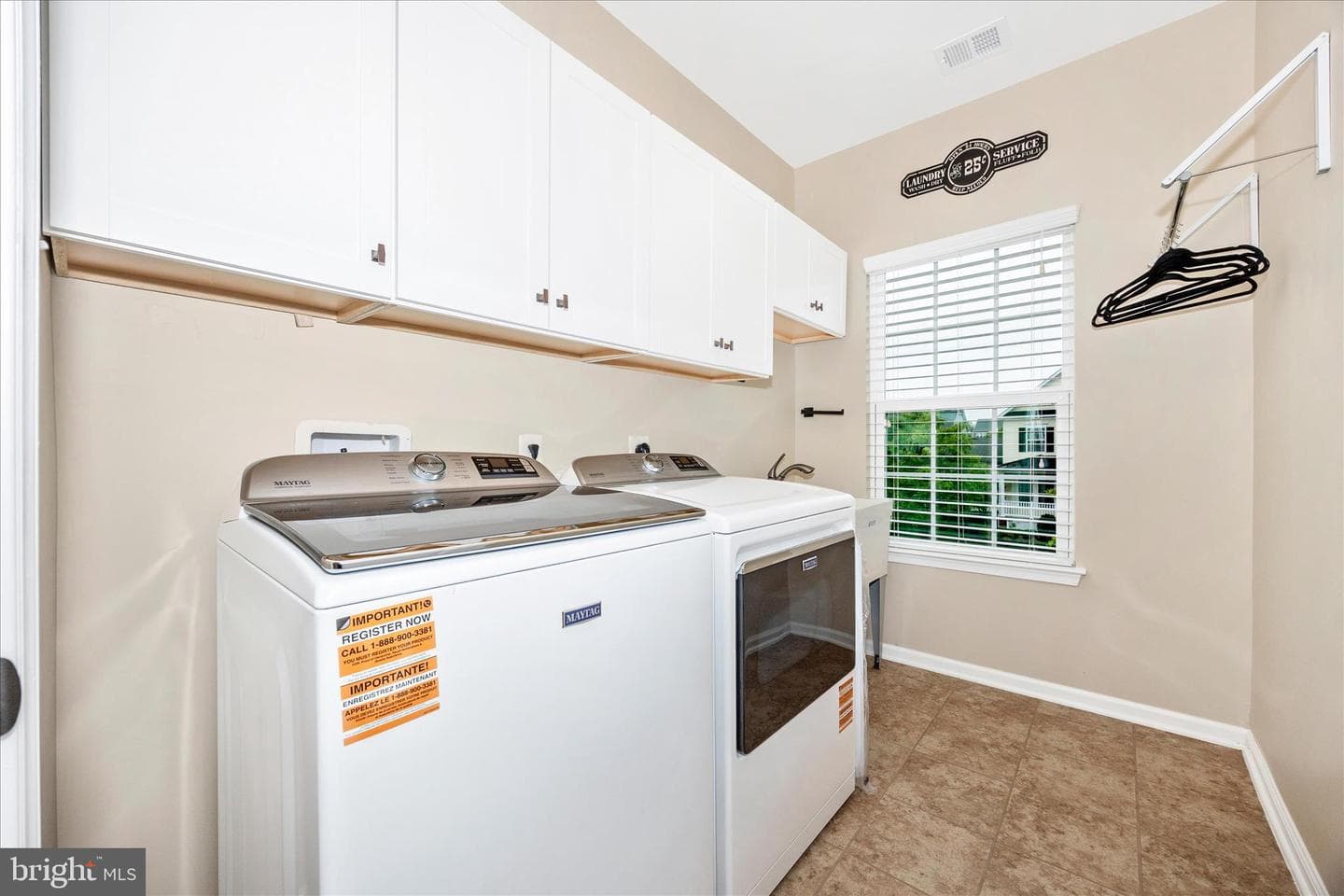 4700 Puller Drive photo 15