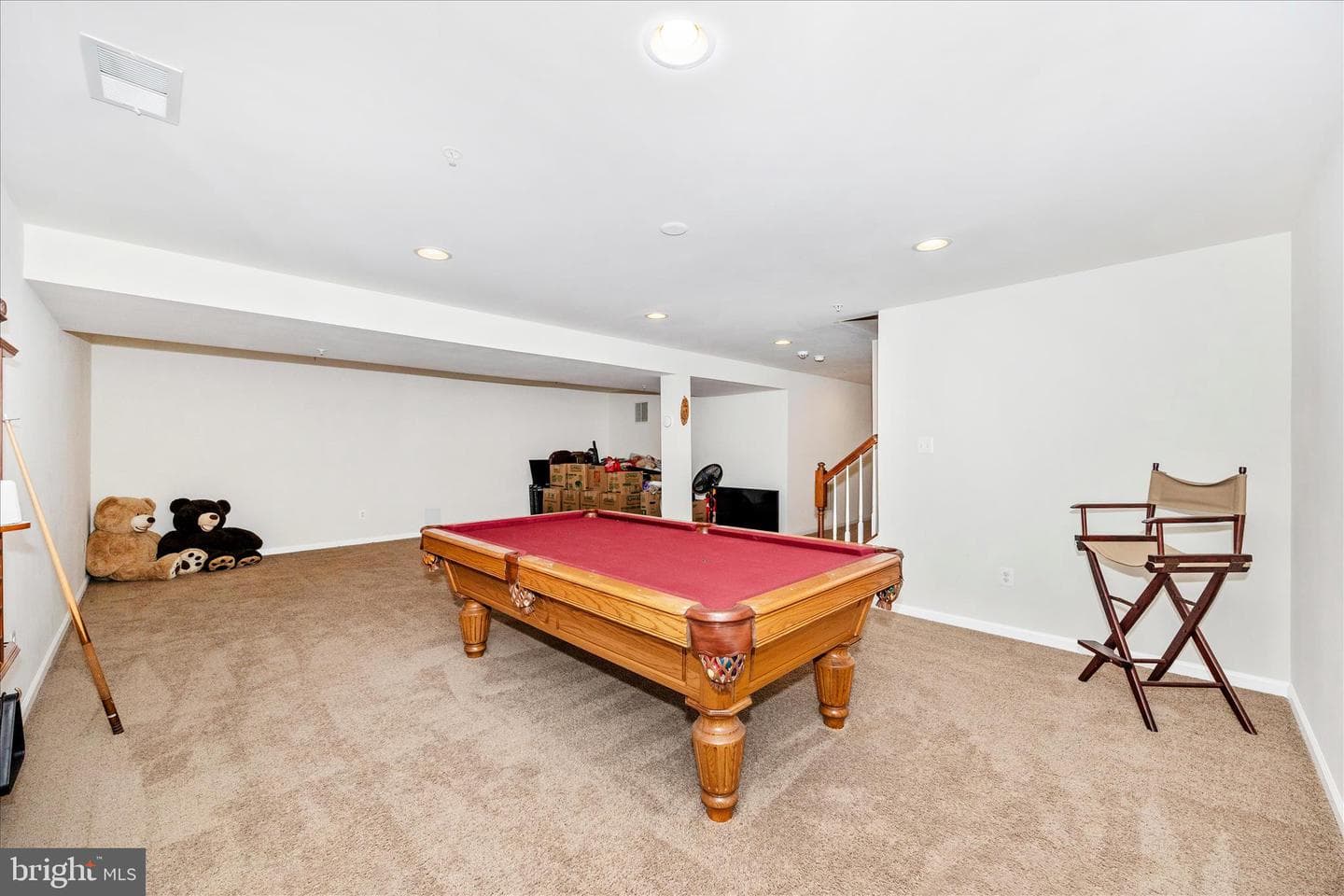 4700 Puller Drive photo 17
