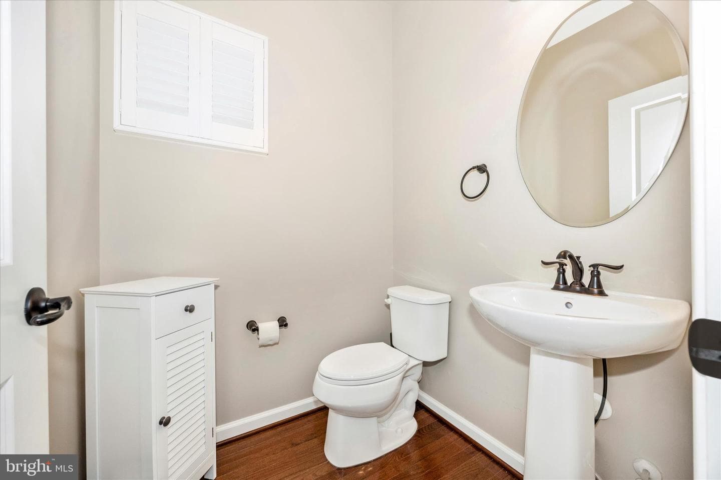 4700 Puller Drive photo 32